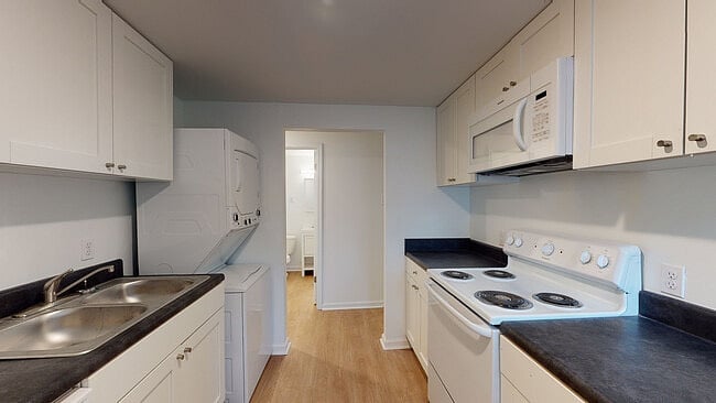 Furnished Finder property 442781_1 photo 3