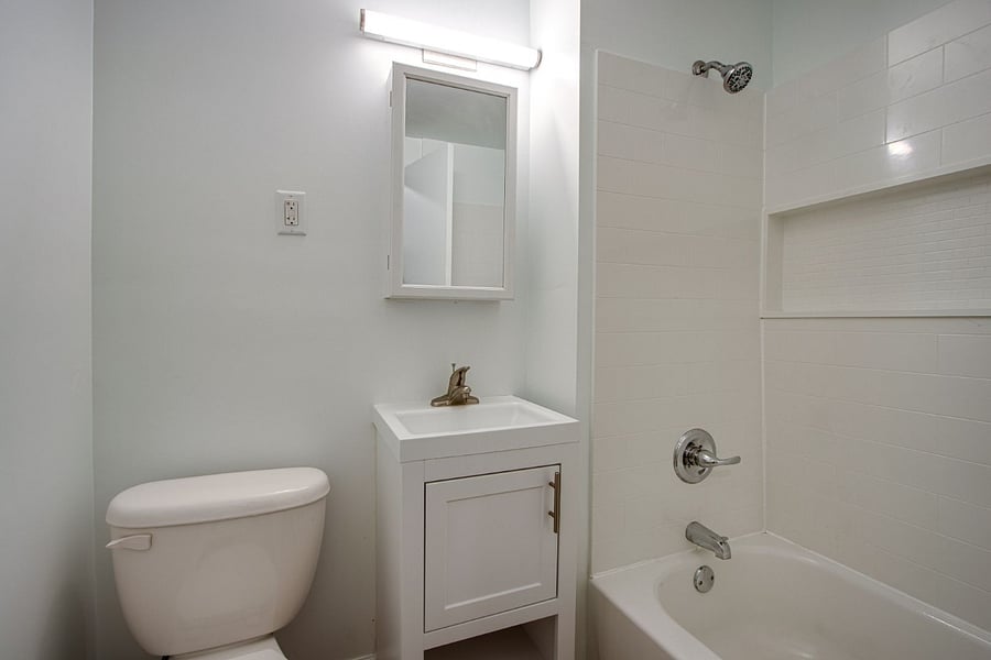 Furnished Finder property 442781_1 photo 4