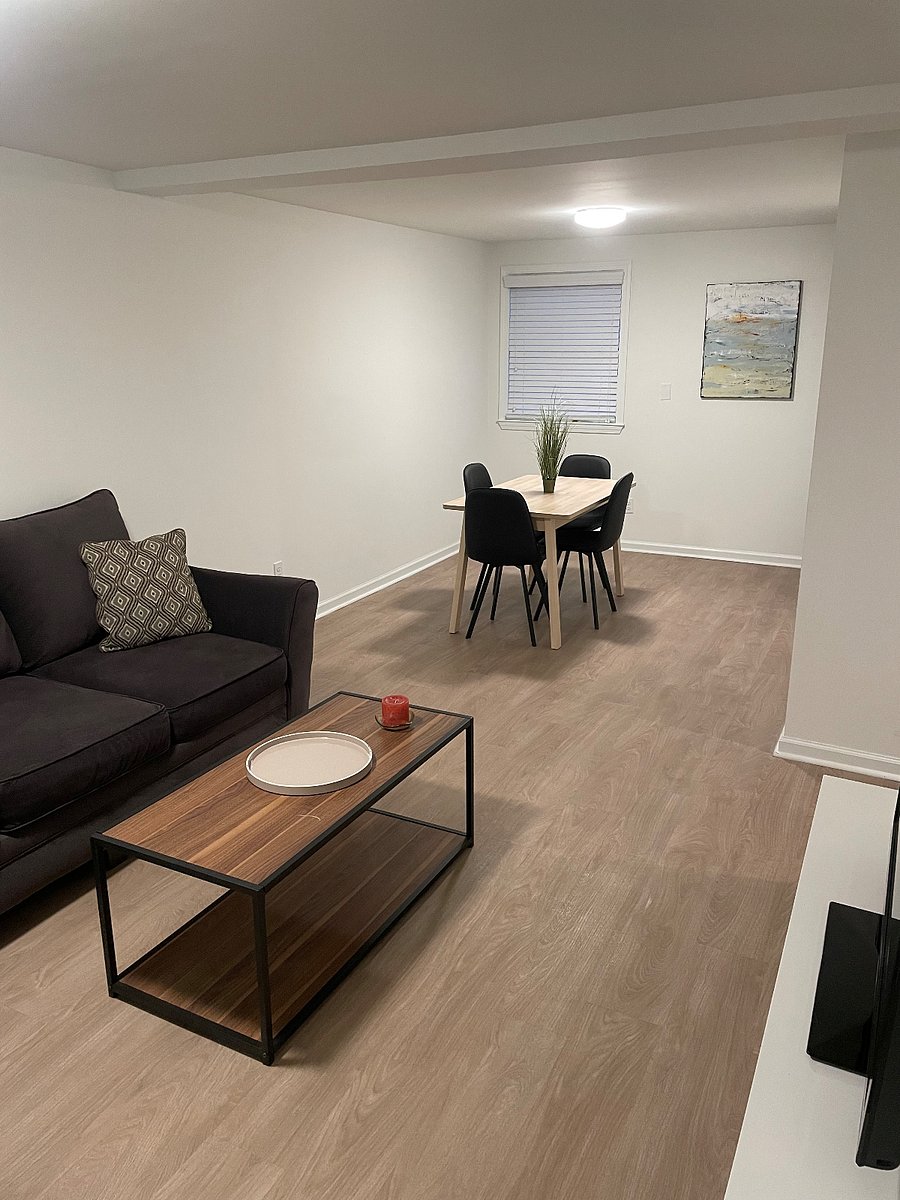 Furnished Finder property 442781_1 photo 5