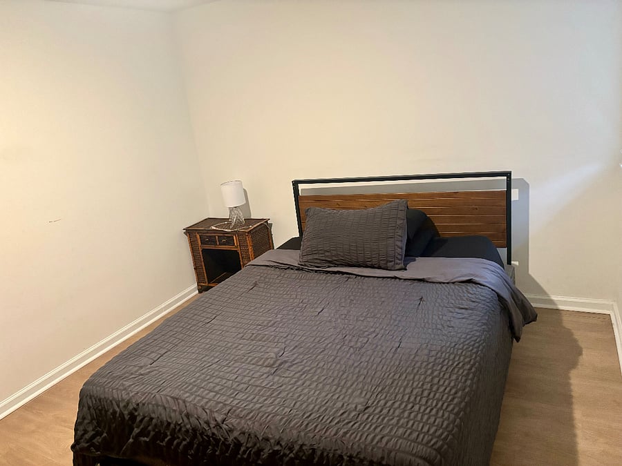 Furnished Finder property 442781_1 photo 6