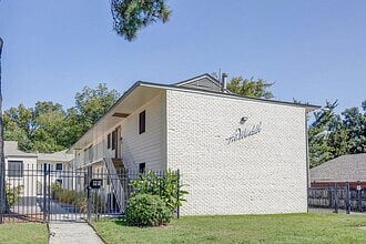 Furnished Finder property 442781_1 photo 7