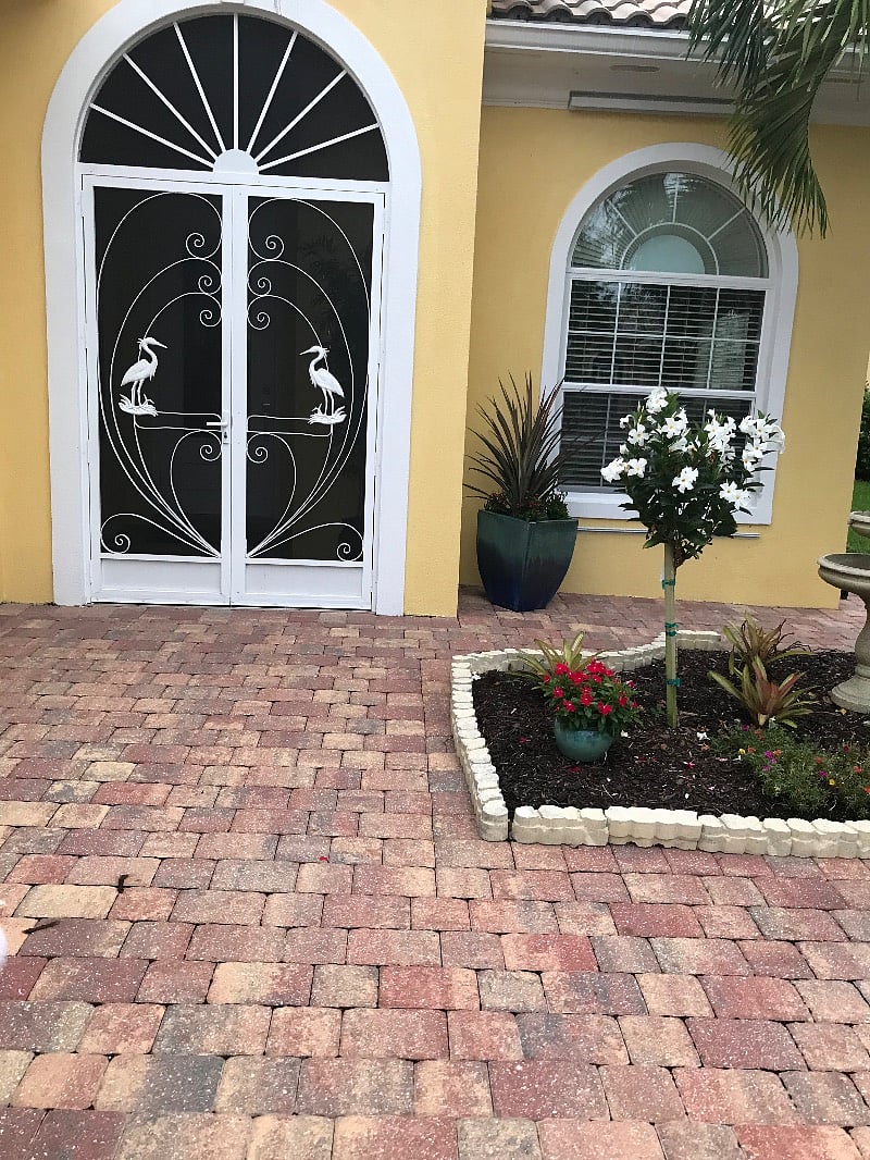 Furnished Finder property 442787_1 photo 3