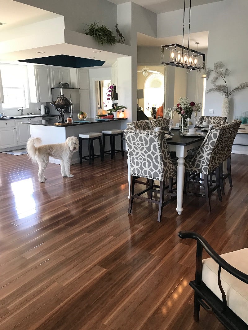 Furnished Finder property 442787_1 photo 5