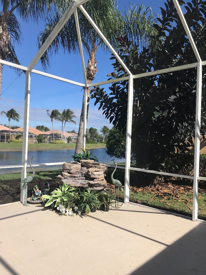 Furnished Finder property 442787_1 photo 4