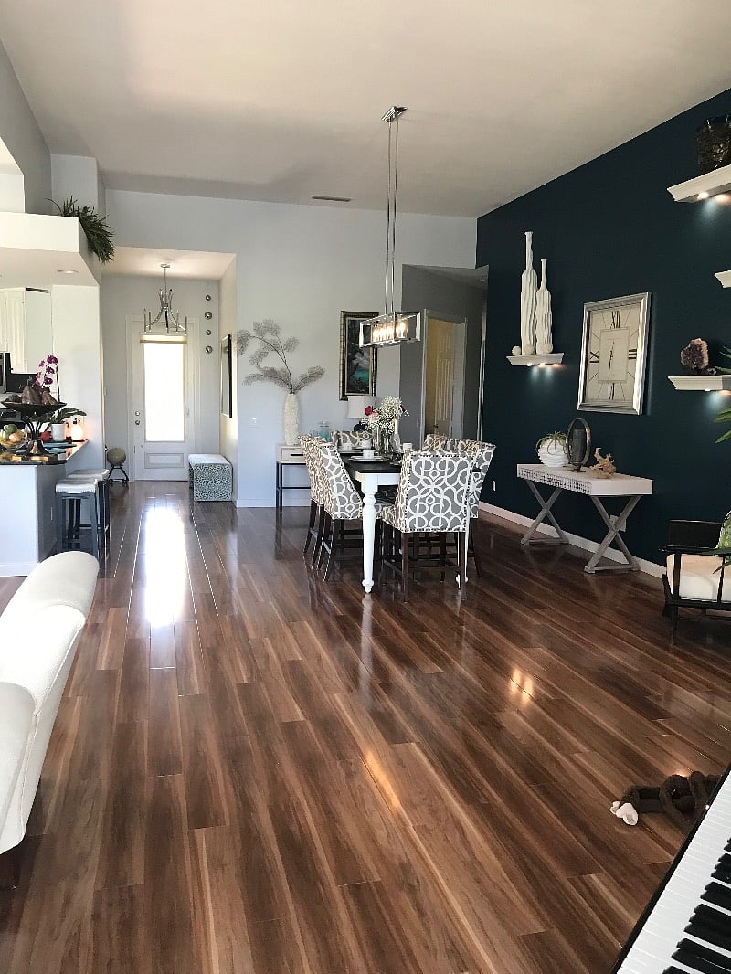 Furnished Finder property 442787_1 photo 6