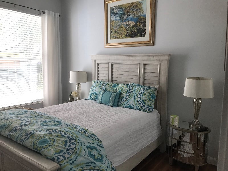 Furnished Finder property 442787_1 photo 7