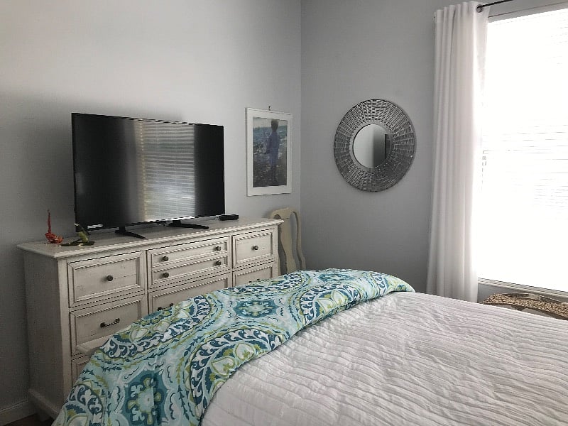 Furnished Finder property 442787_1 photo 8