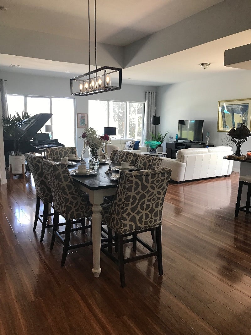 Furnished Finder property 442787_1 photo 12