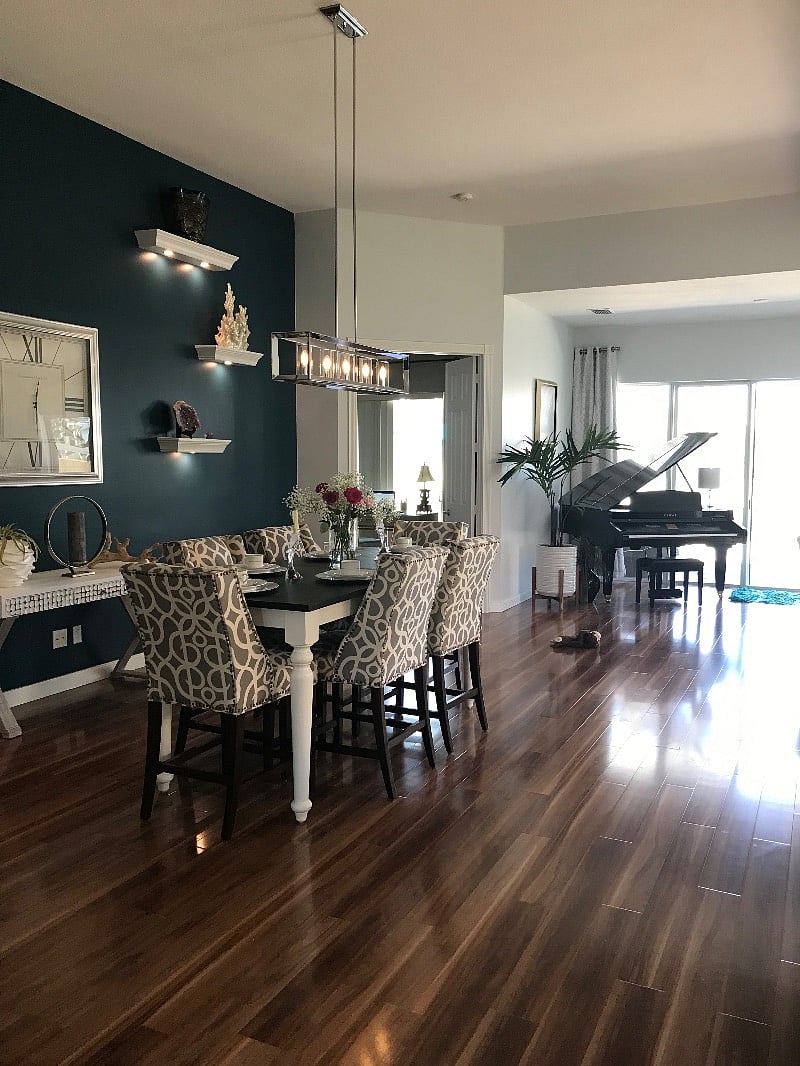 Furnished Finder property 442787_1 photo 14