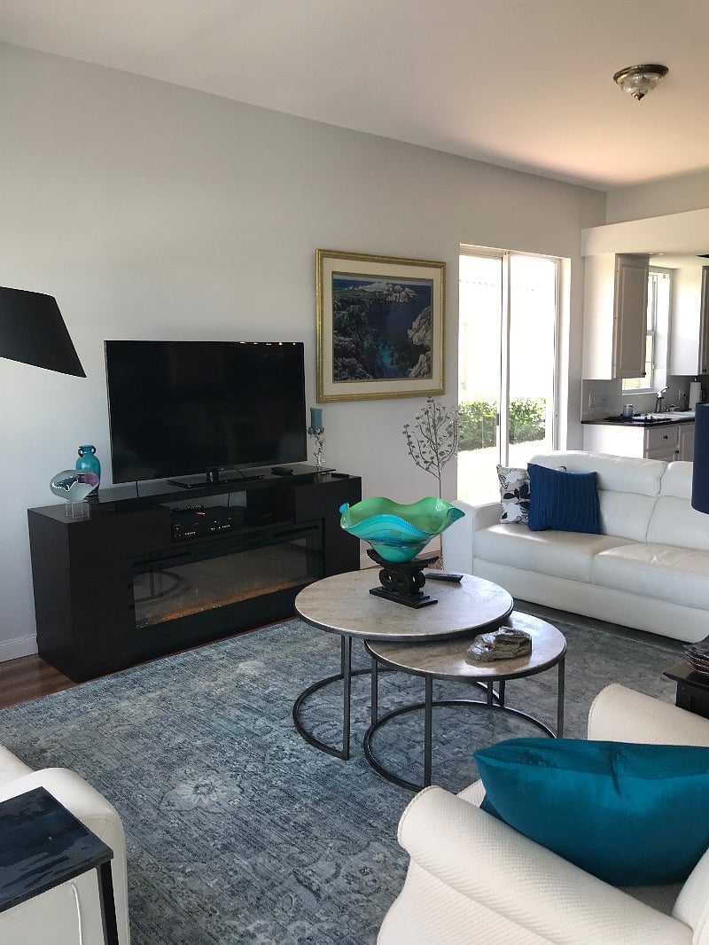 Furnished Finder property 442787_1 photo 15