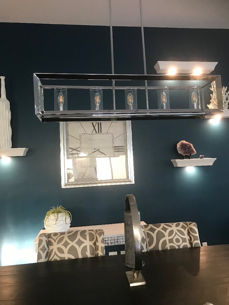 Furnished Finder property 442787_1 photo 17
