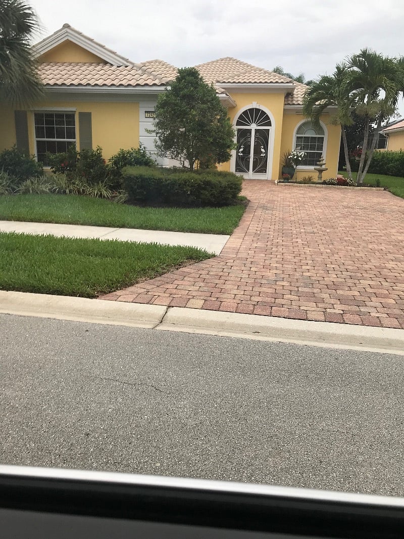 Furnished Finder property 442787_1 photo 18