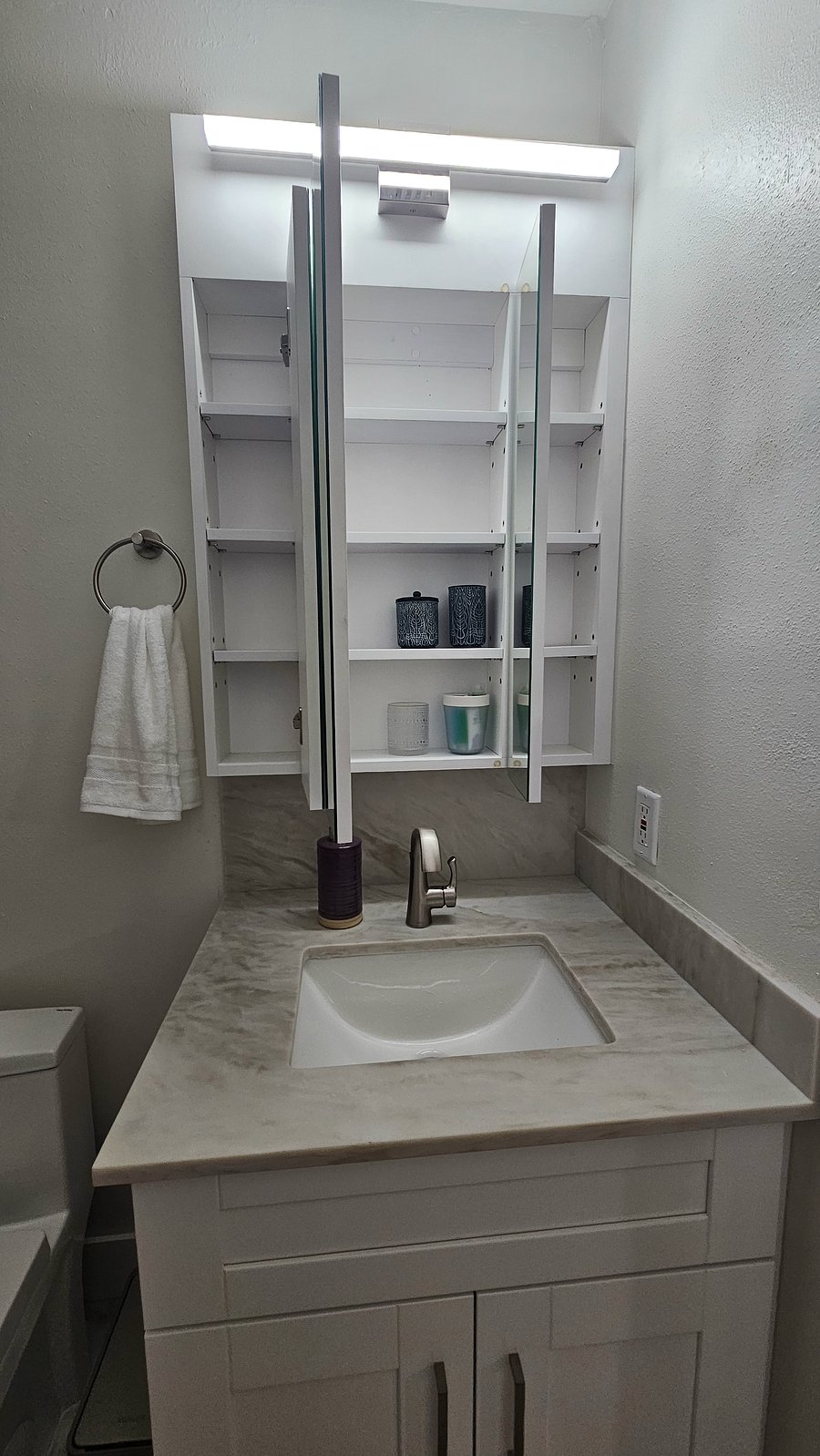 Furnished Finder property 442798_1 photo 29