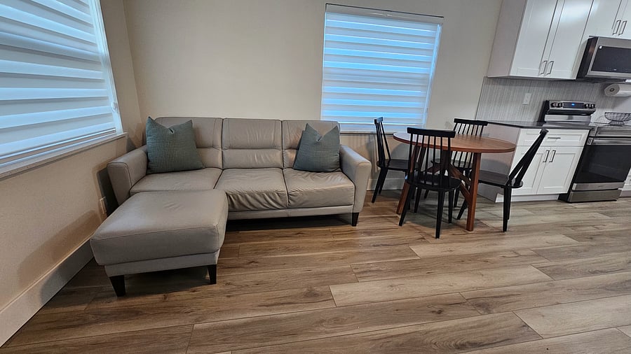 Furnished Finder property 442798_1 photo 11