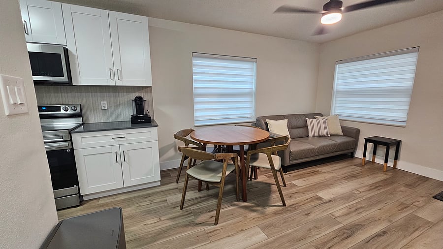 Furnished Finder property 442798_1 photo 22