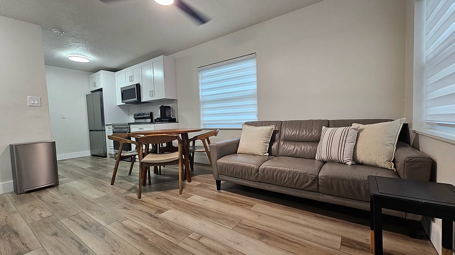 Furnished Finder property 442798_1 photo 21