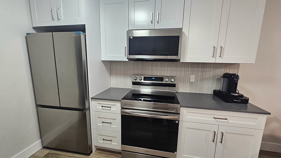 Furnished Finder property 442798_1 photo 25