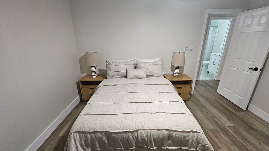 Furnished Finder property 442798_1 photo 31