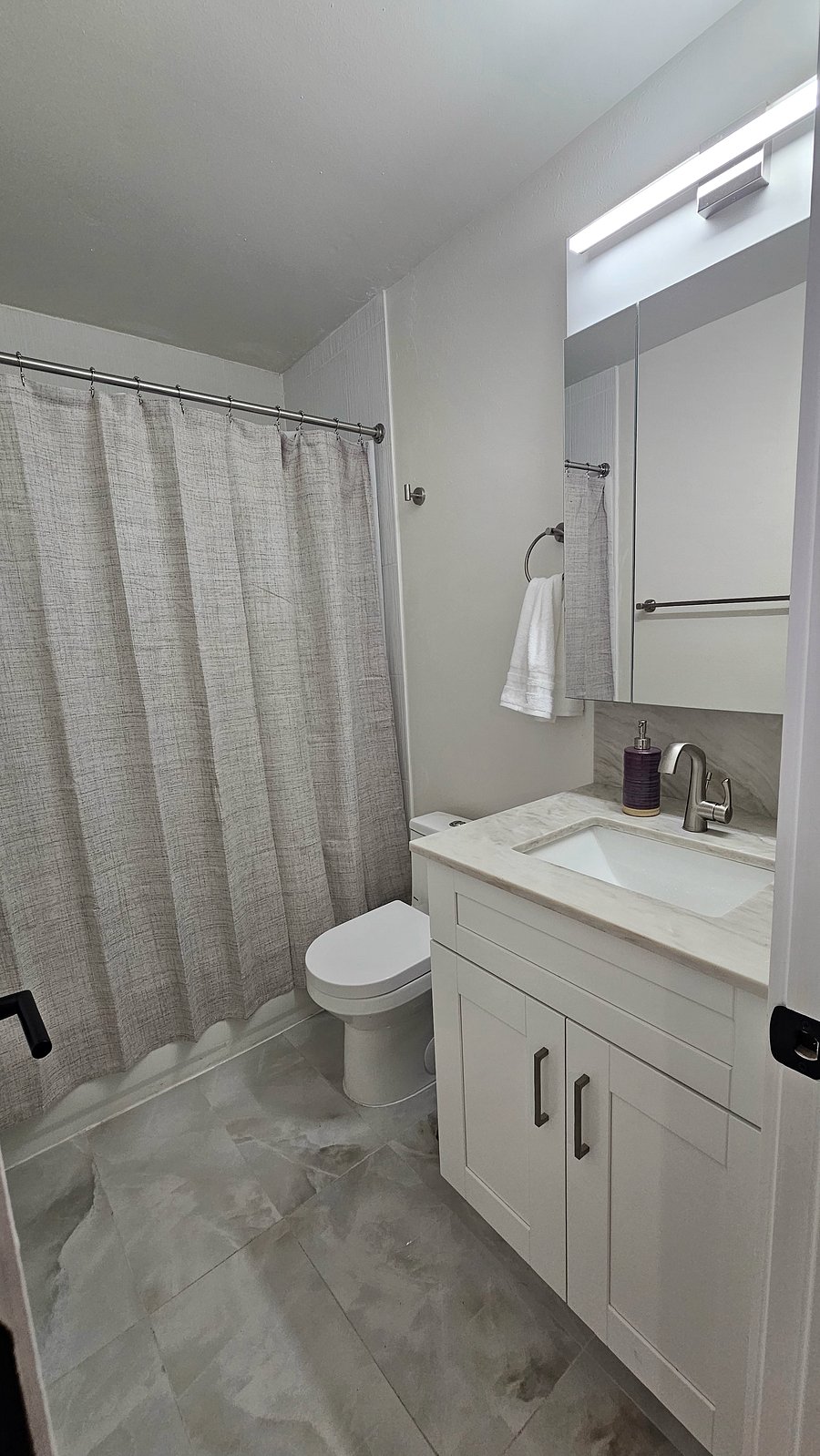 Furnished Finder property 442798_1 photo 26