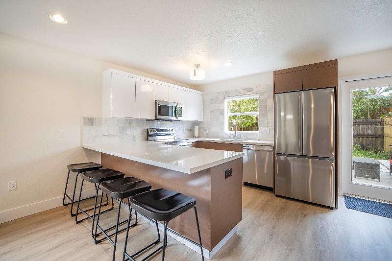 Furnished Finder property 442798_1 photo 13