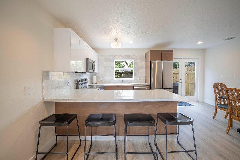 Furnished Finder property 442798_1 photo 14