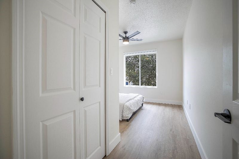 Furnished Finder property 442798_1 photo 26