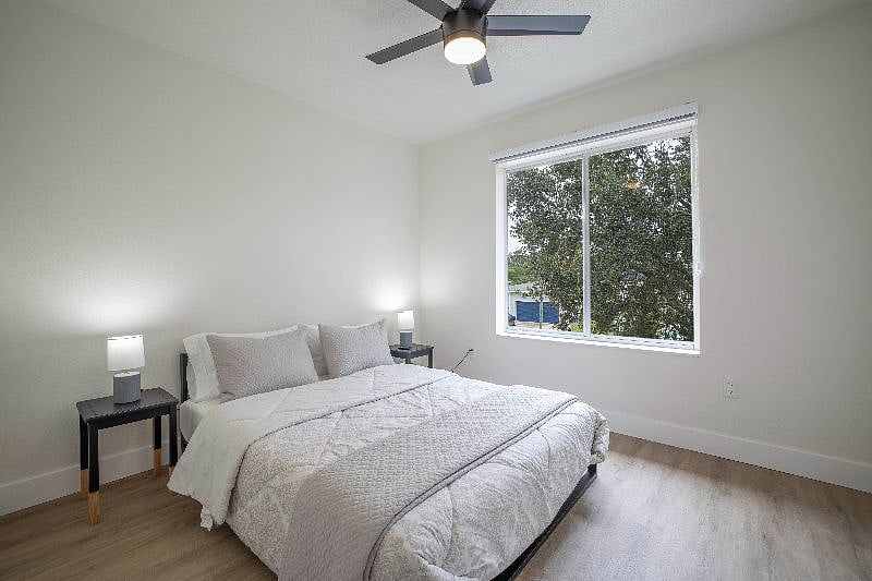 Furnished Finder property 442798_1 photo 27