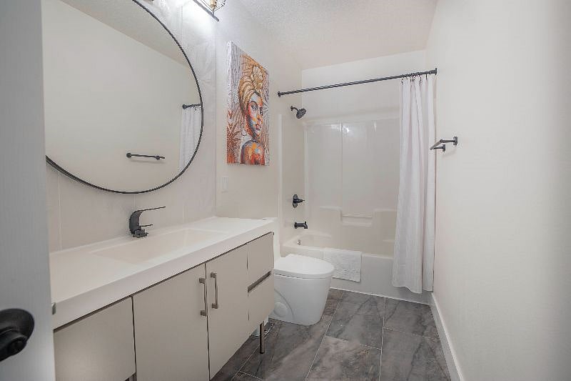 Furnished Finder property 442798_1 photo 29