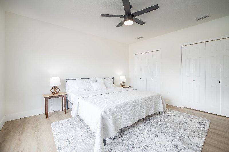 Furnished Finder property 442798_1 photo 31