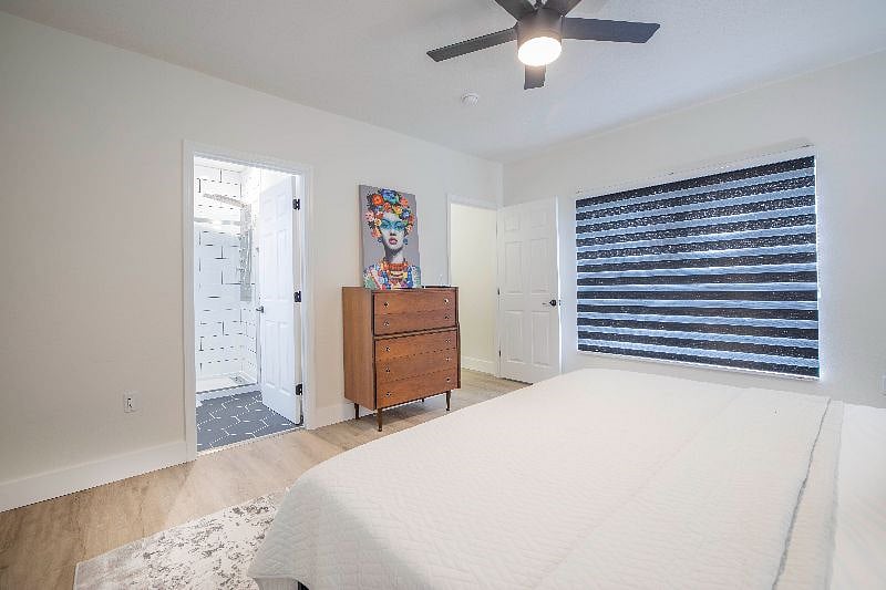 Furnished Finder property 442798_1 photo 33