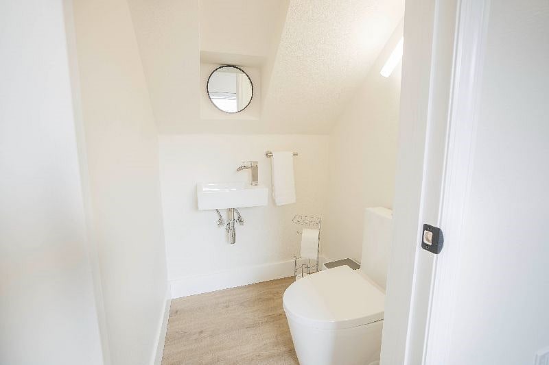 Furnished Finder property 442798_1 photo 24
