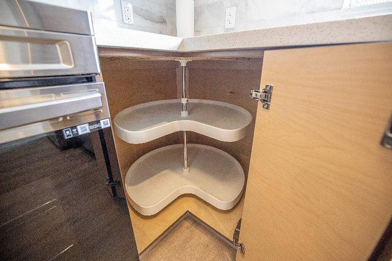Furnished Finder property 442798_1 photo 23