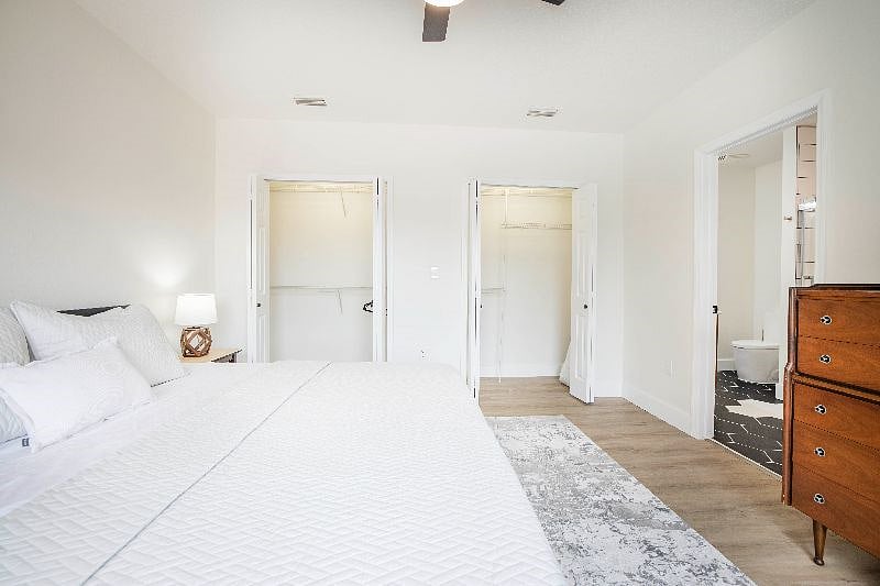 Furnished Finder property 442798_1 photo 32