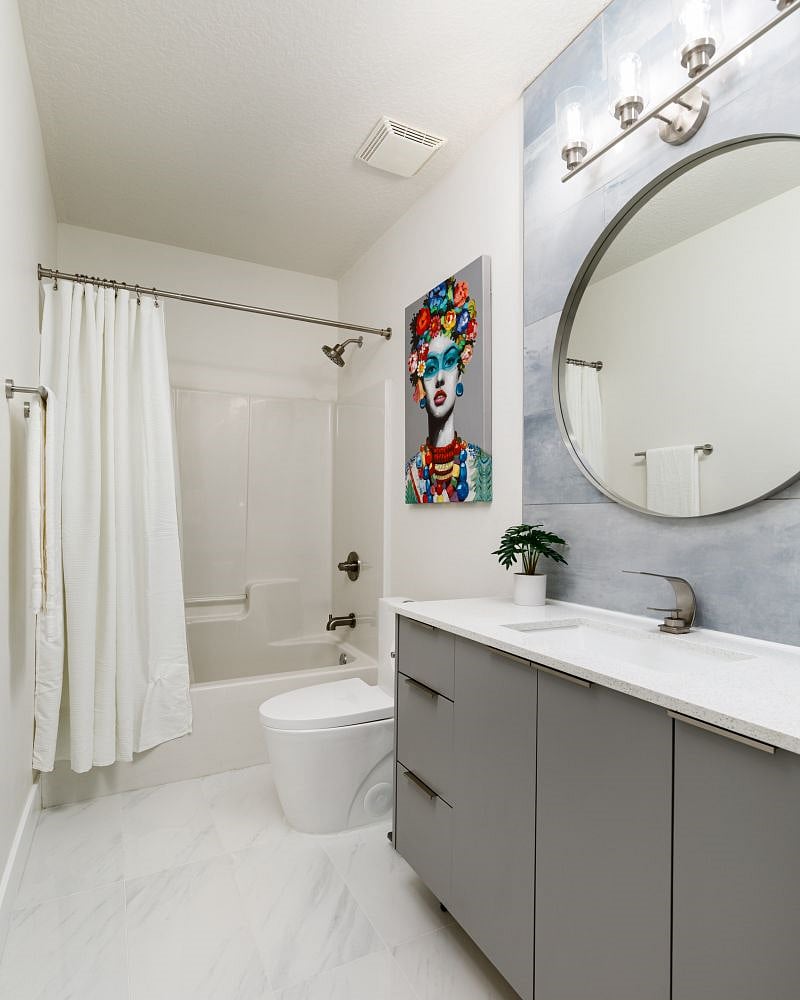 Furnished Finder property 442798_1 photo 45