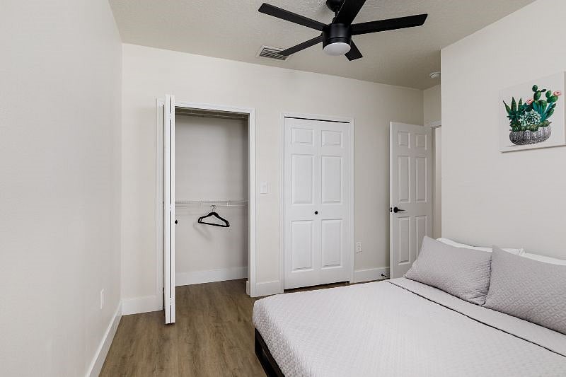 Furnished Finder property 442798_1 photo 47