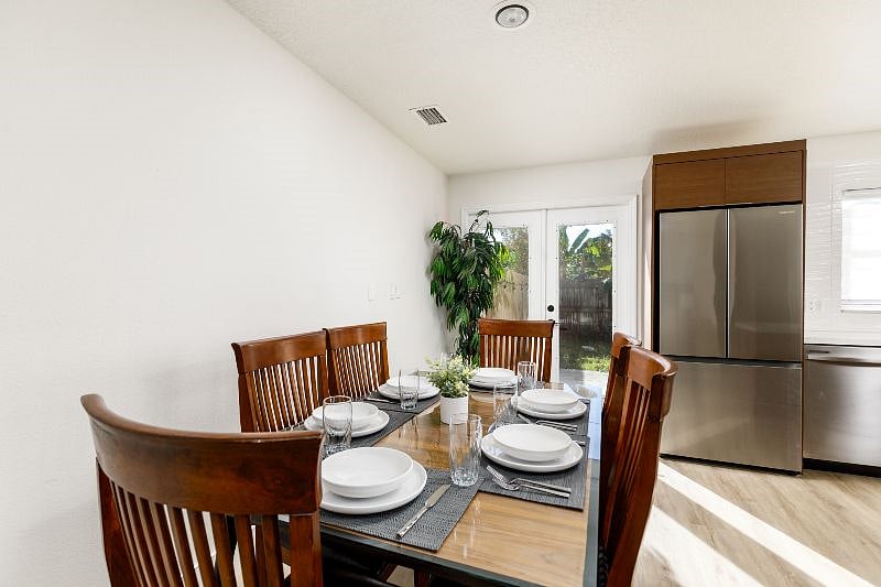 Furnished Finder property 442798_1 photo 39