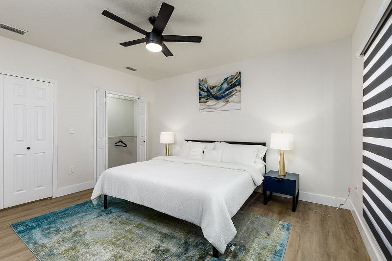 Furnished Finder property 442798_1 photo 41