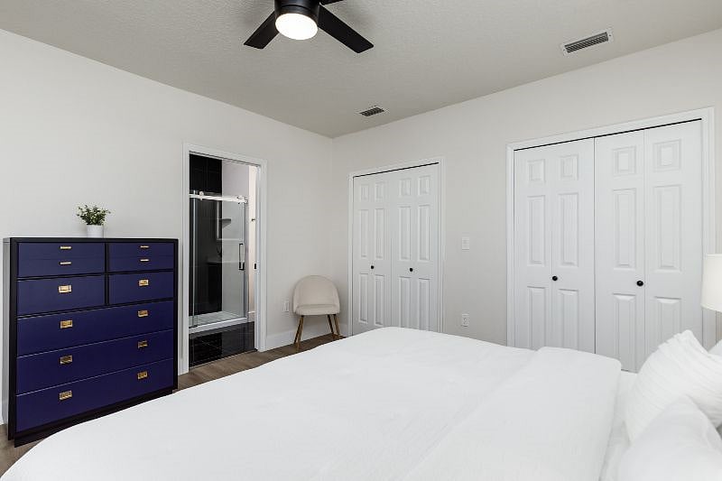 Furnished Finder property 442798_1 photo 42