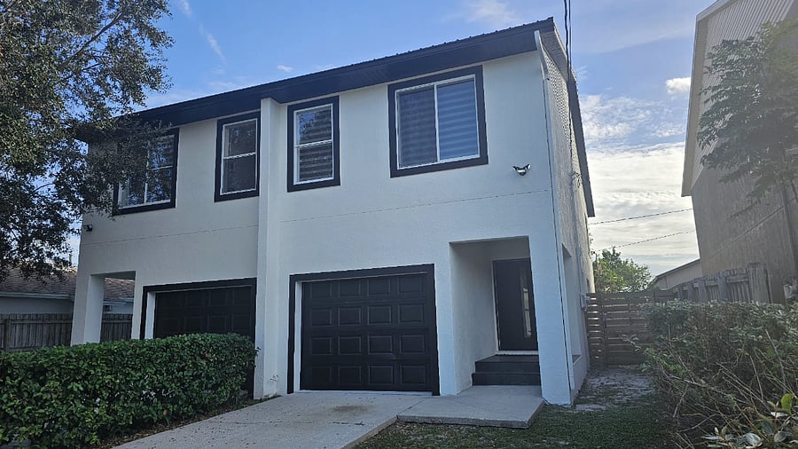 Furnished Finder property 442798_1 photo 49