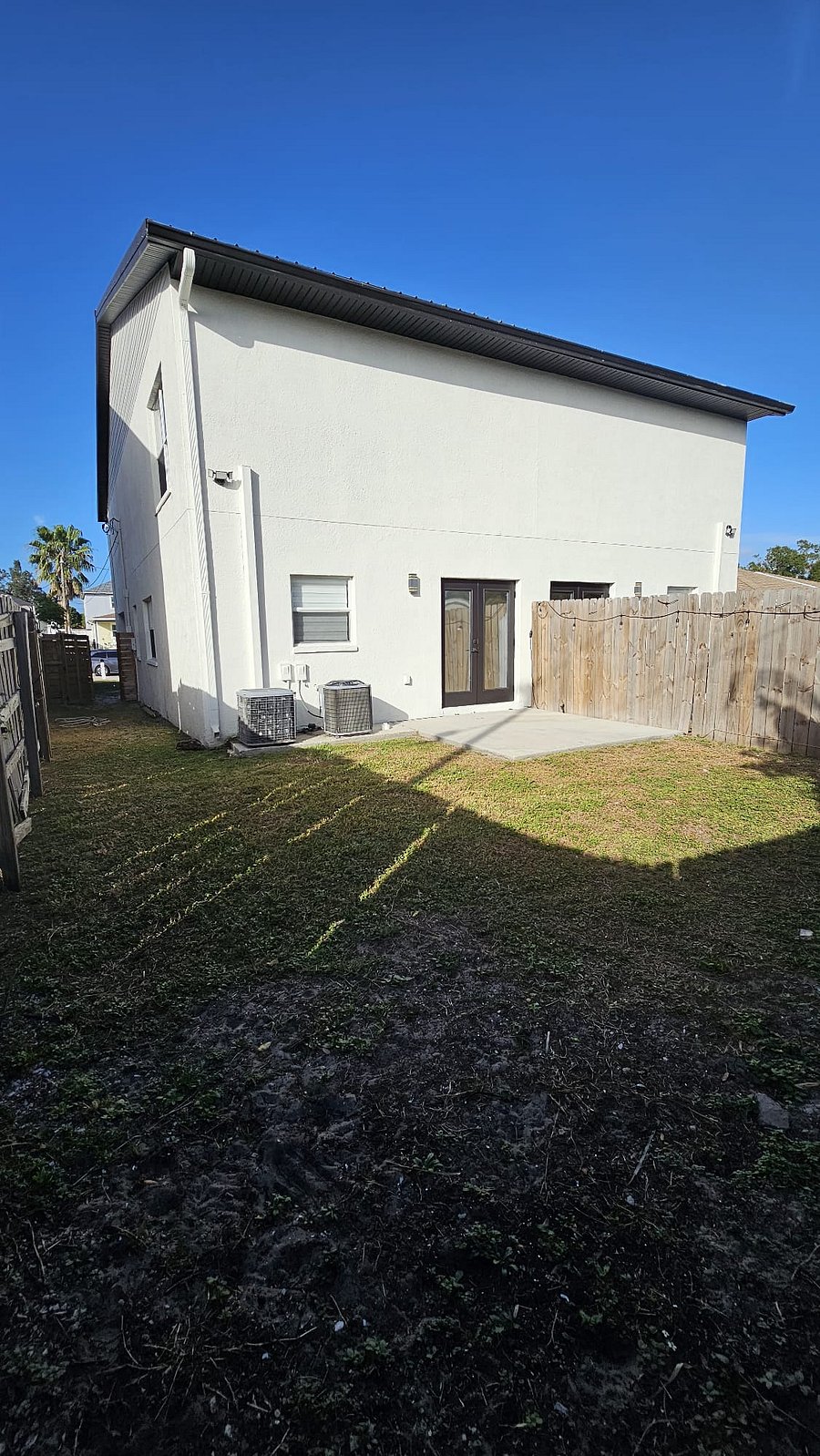 Furnished Finder property 442798_1 photo 50
