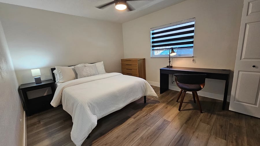Furnished Finder property 442798_1 photo 5