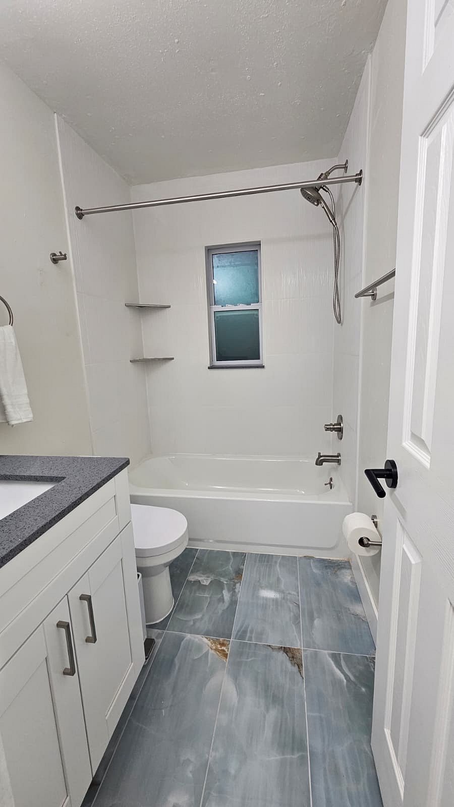 Furnished Finder property 442798_1 photo 8