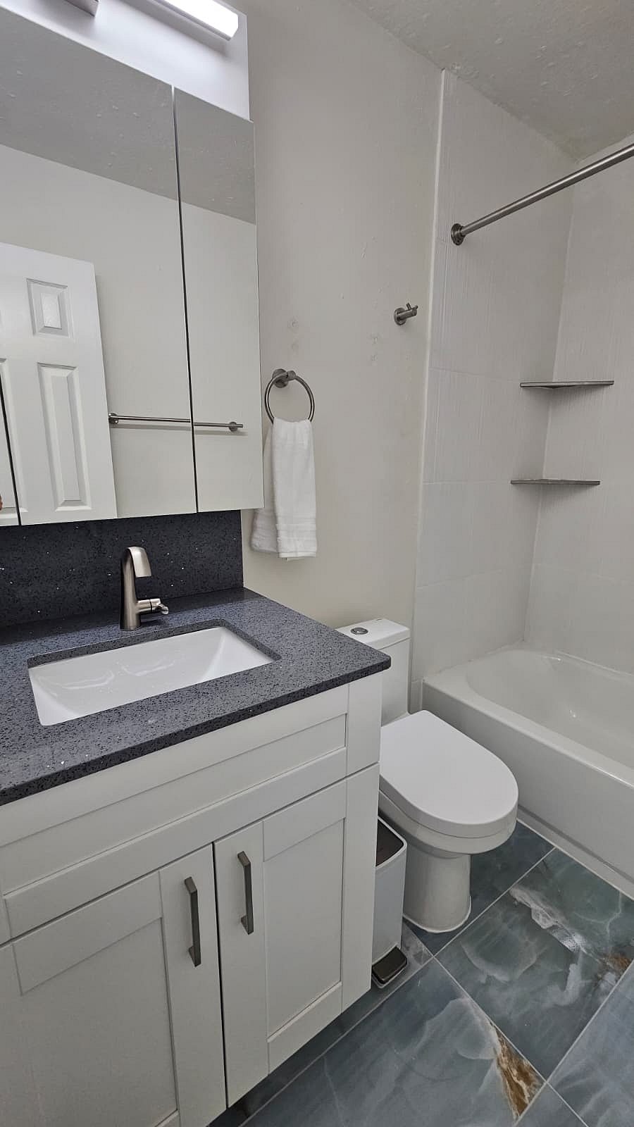 Furnished Finder property 442798_1 photo 9