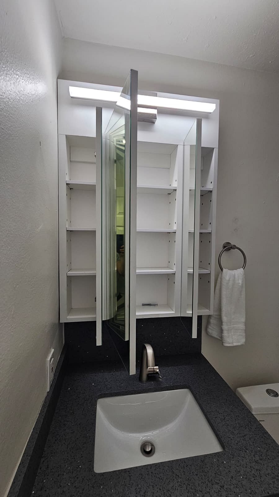 Furnished Finder property 442798_1 photo 10