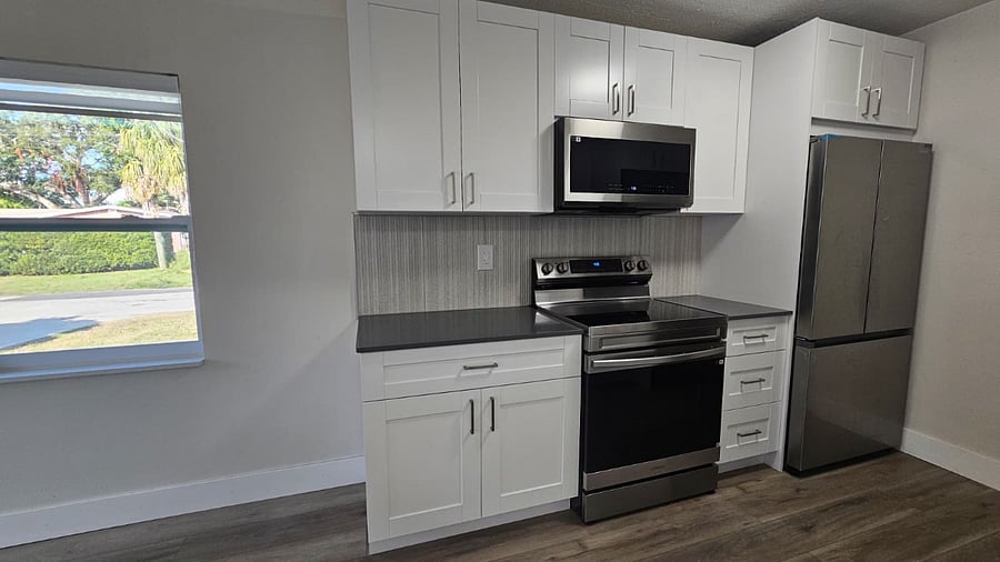 Furnished Finder property 442798_1 photo 6