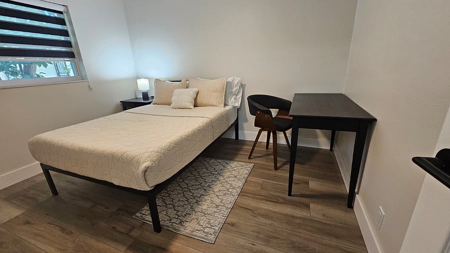 Furnished Finder property 442798_1 photo 7