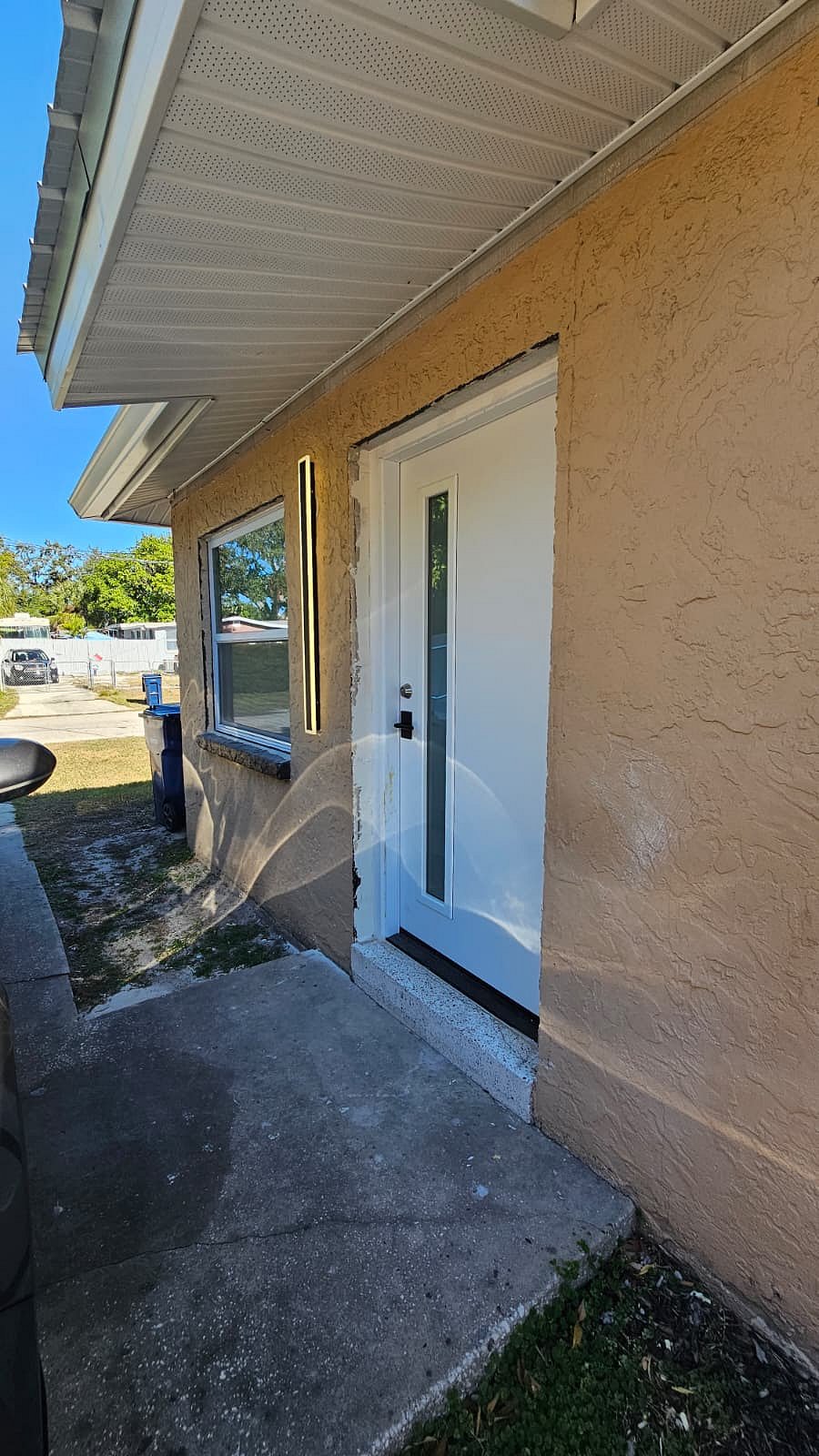 Furnished Finder property 442798_1 photo 12