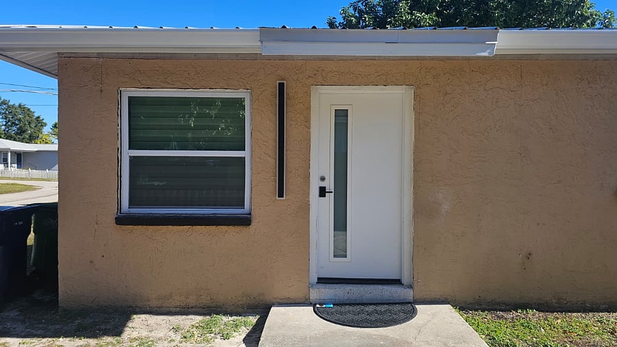 Furnished Finder property 442798_1 photo 11
