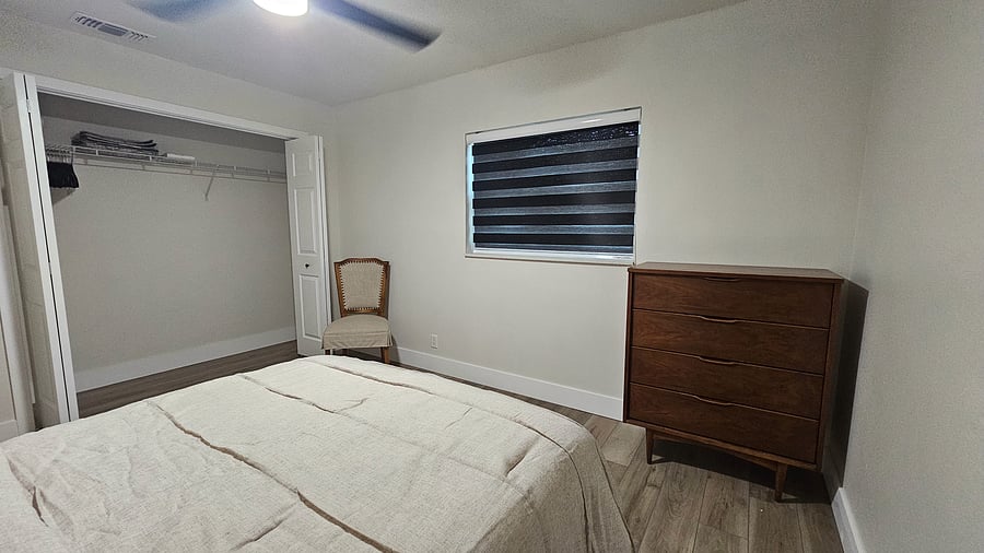 Furnished Finder property 442798_1 photo 30