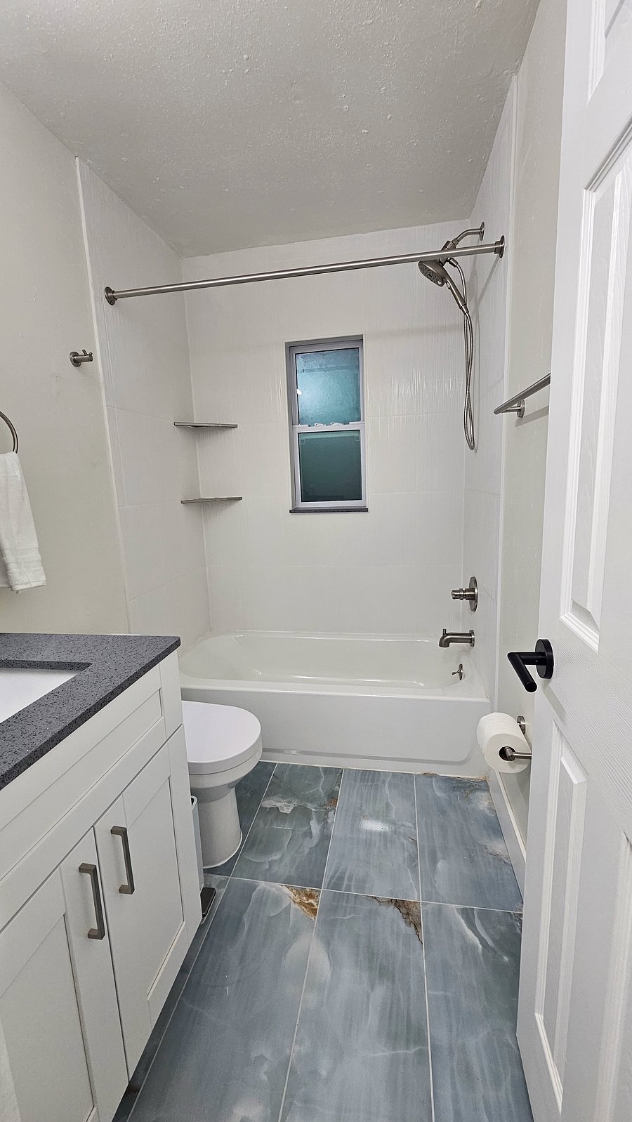 Furnished Finder property 442798_1 photo 8